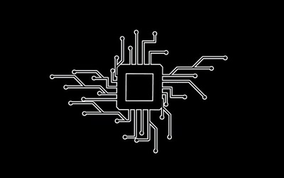 Microchip sempre più preziosi